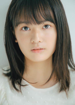 Aoi Nono (2003)