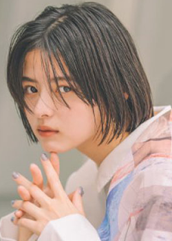 Hanon (2003)