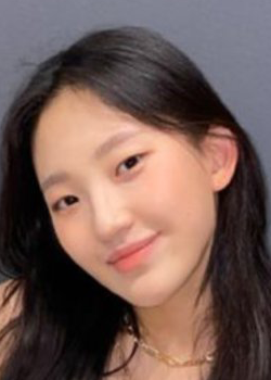 Hong Ha Yeon (Newnion) (2003)