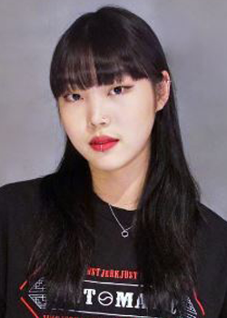 Jo Na In (NAIN - Jerk Family) (2003)
