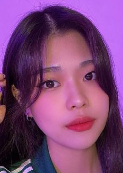 Kim Min Joo (Tred) (2003)
