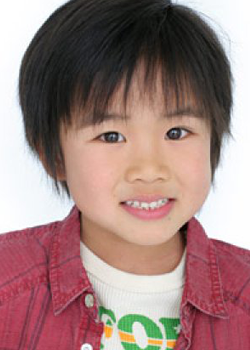 Kose Tatsuya (2003)