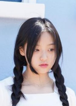 Lee Jeong Yeon (Brand New Child) (2003)