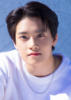 Park Joon Min (Junmin - KQ Fellaz 2) (2003)