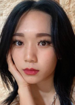 Song Hee Soo (HEESOO) (2003)