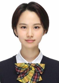 Song Soo Woo (2003)
