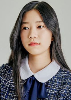 Choi Jeong Eun (2004)