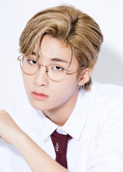 Kim Ji Seong (T.A.N) (2004)