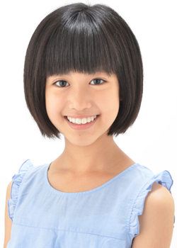 Kuge Kokoro (2004)
