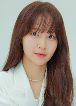 Uhm So Hee (Sohee - ICHILLIN) (2004)