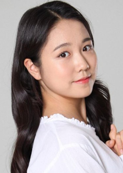 Cheon Sam (2005)