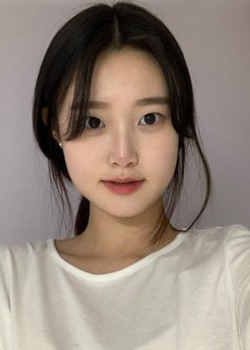 Lee Chae Hyeon (2005)