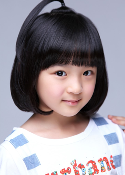 Kim Min Kyeol (2006)