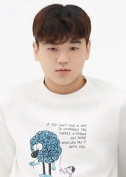 Yoon Hoo (2006)