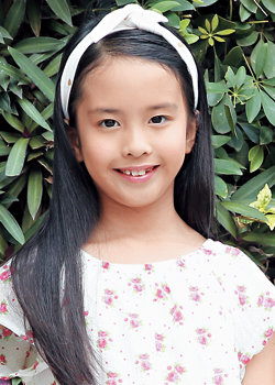 Bianca Chan (2007)