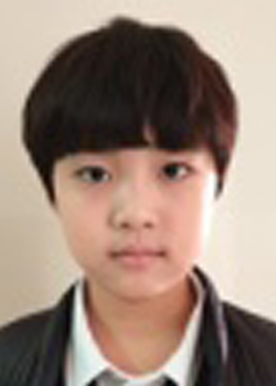 Kim Soo Hyeon (2009)