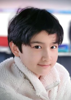 Ko Kyeong Min (2009)