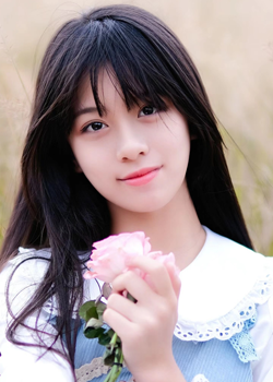 Li Xiao Tong (2009)