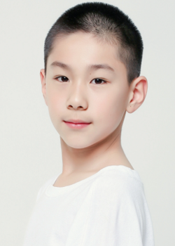 NONI Wang (2009)