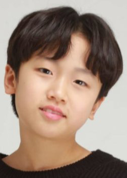 Kim Seo Joon (2010)