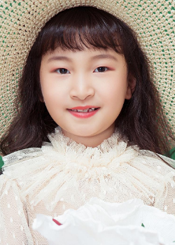 Liu Mei Xi (2010)