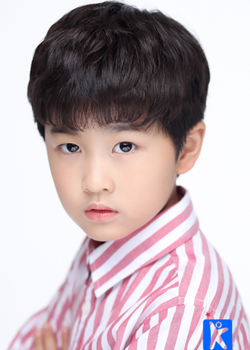 Park Joo Hwan (2010)