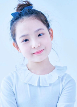 Im Seo Won (2011)