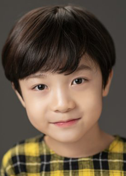 Kim Do Won (2011)