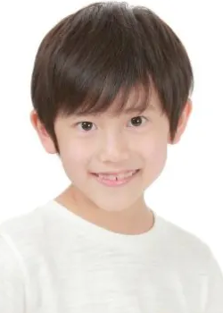 Morinaga Atsuki (2011)