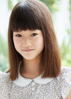 Sasaki Miyu (2011)
