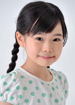 Sonomi (2011)