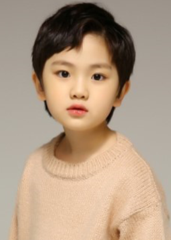 Yoo Joon Seo (2011)