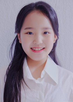 Kim Tae Yeon (2012)