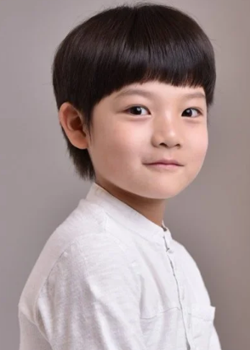 Ko Dong Ha (2012)