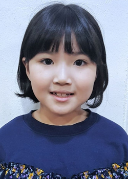 Park Ji Yoon (2012)