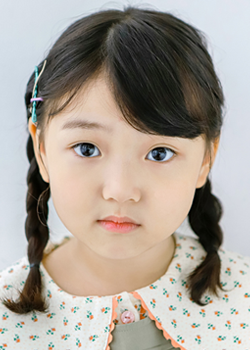 Park Joo Ha (2014)