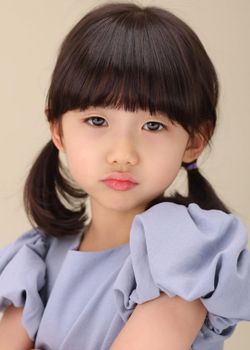 Noh Ha Yeon (2015)