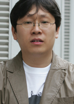 Ahn Seul Ki (1970)