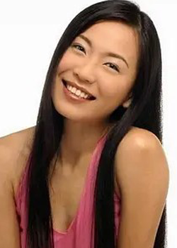Ong Ai Leng (1990)