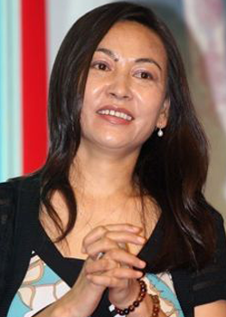 Ai Li Ya (1965)