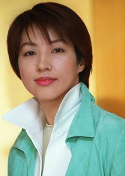 Aika Mire (1964)