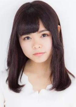 Akanuma Aoi (2001)