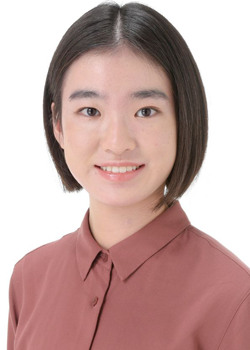 Akatsuka Toshiko (2002)