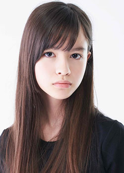 Akimoto Leilani (2007)