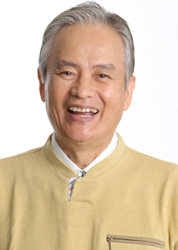 Akino Taisaku (1943)