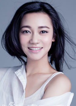 Amanda Liu (1987 Oct)