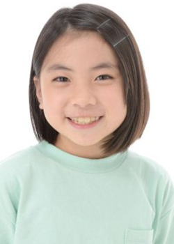 Amimoto Ibuki (2011)