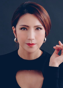 Angela Chan (1965)