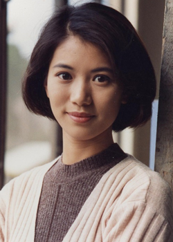 Anita Yuen (1971)