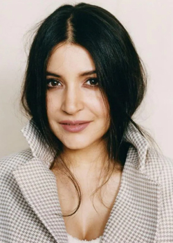 Anushka Sharma (1988)